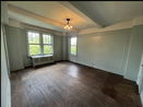 nyrebny2/eb486cfda2fd318996ab9ef8dfde8cc2.jpg?width=131&height=105&format3=webp
