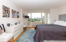 nyrebny2/eb521bbe1ecc209ce6d660e546fb08c7.jpg?width=131&height=105&format3=webp