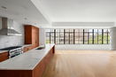 nyrebny2/eb55139a191d6e6e89845fe46fc8dbb8.jpg?width=131&height=105&format3=webp