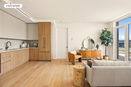 nyrebny2/eb55e7266b5fd8a062554abf9f141d59.jpg?width=131&height=105&format3=webp