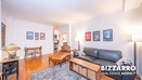 nyrebny2/eb5b0d528e0502054f5c3e8a919dcbca.jpg?width=131&height=105&format3=webp