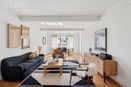 nyrebny2/eb5d457fb320a8e0603c6e3db1dab5b4.jpg?width=131&height=105&format3=webp