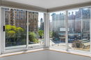 nyrebny2/eb5da39f6ee14a69687a667415a7de8c.jpg?width=131&height=105&format3=webp