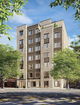 nyrebny2/eb60688be6c481138341d0194380424c.jpg?width=131&height=105&format3=webp