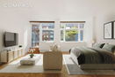 nyrebny2/eb67b092227605918e0461ff9b1355a9.jpg?width=131&height=105&format3=webp