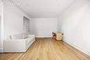 nyrebny2/eb6871c8f198854d695e003c7f8a9a29.jpg?width=131&height=105&format3=webp