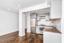 nyrebny2/eb6add9e7a8ce973f004664f1b74482c.jpg?width=131&height=105&format3=webp