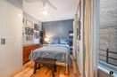 nyrebny2/eb81365079cad4ac1110bbdf9214e6a6.jpg?width=131&height=105&format3=webp