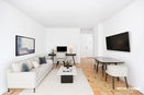 nyrebny2/eb81931aee452eb8605f43fcd6444748.jpg?width=131&height=105&format3=webp