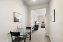 nyrebny2/eb81fab1a7cd6ed2cbf5597f870f16bc.jpg?width=131&height=105&format3=webp