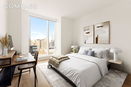 nyrebny2/eb8963becb9fe5f77d3b248b9f3ff800.jpg?width=131&height=105&format3=webp