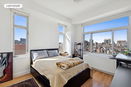 nyrebny2/eb9b88ccd30607b9510a6b6ad5bf831a.jpg?width=131&height=105&format3=webp
