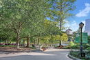 nyrebny2/eba481afa0c6289571170268112c2e50.jpg?width=131&height=105&format3=webp
