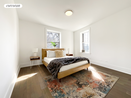 nyrebny2/ebabbe1f6da5bfdd6106a1ad3aa25f7d.jpg?width=131&height=105&format3=webp