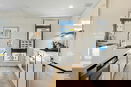 nyrebny2/ebaf20505e1568927dfd8f90e529999a.jpg?width=131&height=105&format3=webp