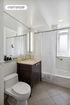 nyrebny2/ebb6903743549556e1b30d5bd61d8f4e.jpg?width=131&height=105&format3=webp