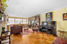 nyrebny2/ebb78935bdc2349b80e299daae8830b4.jpg?width=131&height=105&format3=webp