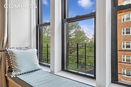nyrebny2/ebb8b3aef060a33e1af7327a4be23690.jpg?width=131&height=105&format3=webp