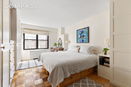 nyrebny2/ebbd289c62cdfcbcd456cffca37f2990.jpg?width=131&height=105&format3=webp