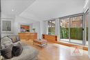 nyrebny2/ebc65aaa3603d16878b0f5047f5dbf5f.jpg?width=131&height=105&format3=webp