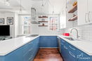 nyrebny2/ebcaf33f001a1cfe5014c2a8de1dc919.jpg?width=131&height=105&format3=webp