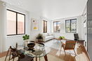 nyrebny2/ebd81cd0b9802f9eaf5e7c7155e42c08.jpg?width=131&height=105&format3=webp