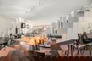 nyrebny2/ebe0ccc6a39dccf62f9991715b10fe50.jpg?width=131&height=105&format3=webp