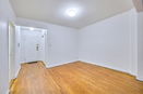 nyrebny2/ebebfa8473e04152d86ffbc61854f0f6.jpg?width=131&height=105&format3=webp