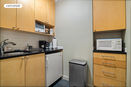 nyrebny2/ebfa79b4e31d6c2838de530e8cac9446.jpg?width=131&height=105&format3=webp