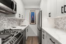 nyrebny2/ebfaa98f12ed819a7951e893aa0fe43f.jpg?width=131&height=105&format3=webp