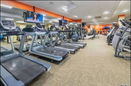 nyrebny2/ec0927bc9ac46d856440365d536238b6.jpg?width=131&height=105&format3=webp