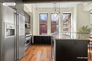 nyrebny2/ec2162c8f5aa54cf506da8a883aa43ca.jpg?width=131&height=105&format3=webp