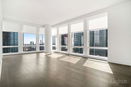 nyrebny2/ec219342a5e4fc8c6b840cca3d03ae72.jpg?width=131&height=105&format3=webp