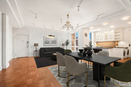 nyrebny2/ec23a12c50dea9b549cc688f397d86a8.jpg?width=131&height=105&format3=webp