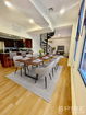 nyrebny2/ec2461d050a6ffca64b351e1dc32b1a4.jpg?width=131&height=105&format3=webp