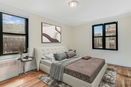 nyrebny2/ec2fd6720501ebdef50d71afcbc62bc9.jpg?width=131&height=105&format3=webp