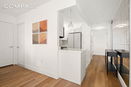nyrebny2/ec420e57942f892f923c62316950d975.jpg?width=131&height=105&format3=webp