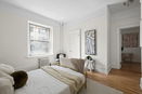 nyrebny2/ec4756f0dcffe35251226227d174958e.jpg?width=131&height=105&format3=webp