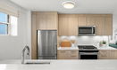 nyrebny2/ec4afc587d909ff6d340c655a3454865.jpg?width=131&height=105&format3=webp