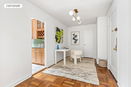 nyrebny2/ec4b362f3b4fae8c2e0b88cb38b29a87.jpg?width=131&height=105&format3=webp