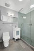 nyrebny2/ec4e982e05f0e0f3ed714dc932f6836a.jpg?width=131&height=105&format3=webp