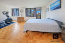 nyrebny2/ec4e9a14a37e9dd49dd7d9face55a22c.jpg?width=131&height=105&format3=webp