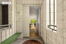 nyrebny2/ec56077e7a000ee05696939e2934b3ee.jpg?width=131&height=105&format3=webp