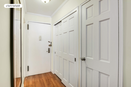 nyrebny2/ec5aefbd4ca6c6f8b9eb27900025df80.jpg?width=131&height=105&format3=webp