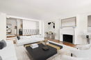 nyrebny2/ec6161a3824bfc94fe62e4343883643a.jpg?width=131&height=105&format3=webp