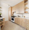 nyrebny2/ec62a1ee6872a09347d78a7f6388d59e.jpg?width=131&height=105&format3=webp