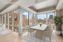 nyrebny2/ec62c10ff61da6db8382ae2fa122818d.jpg?width=131&height=105&format3=webp