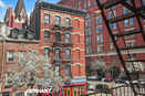 nyrebny2/ec63b2e0666b47b26033bf96edb83a3d.jpg?width=131&height=105&format3=webp