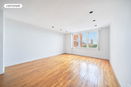 nyrebny2/ec6583e9d5404fe80c44e84c805f105c.jpg?width=131&height=105&format3=webp