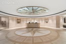 nyrebny2/ec6bdd2746ac6081cc98eb868948c3fc.jpg?width=131&height=105&format3=webp